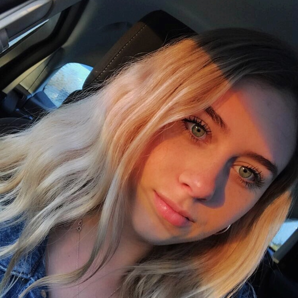 Meet your Posher, Tyler